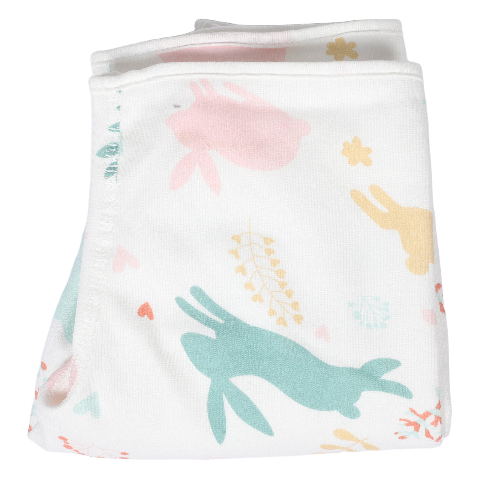 Toddler Training Pants Leak Proof - Wodoodporne spodnie treningowe dla dzieci, z