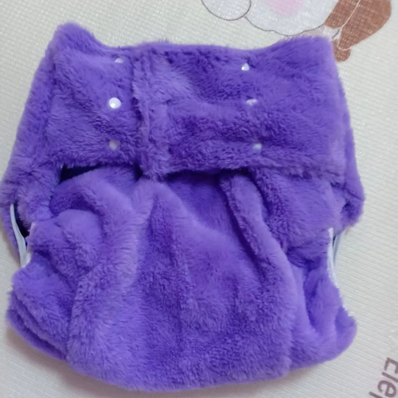 Pieluchomajtki dla dorosłych A – Diapering recenzja i cena