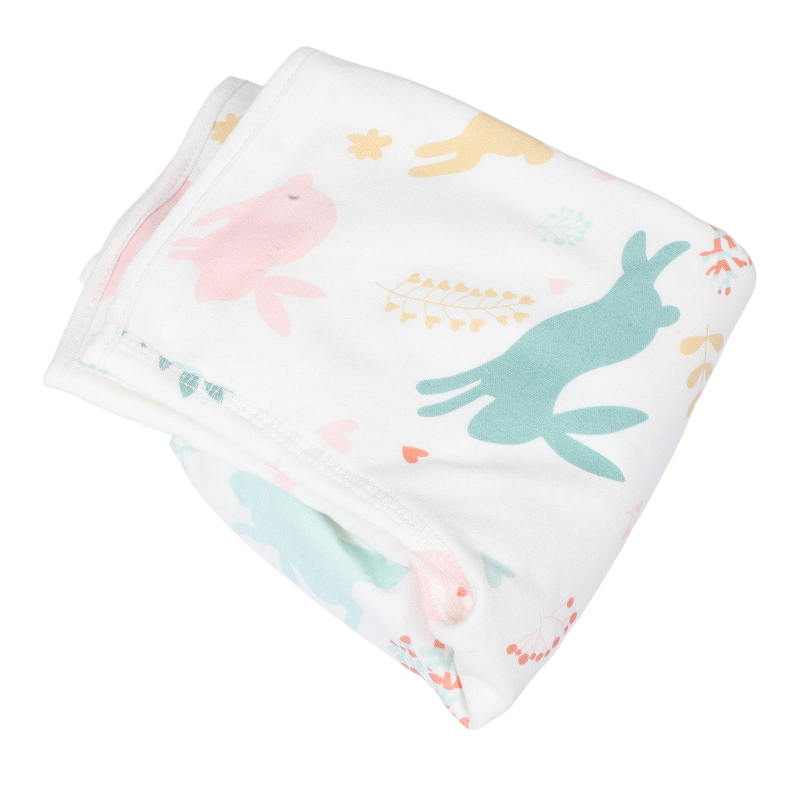 Wodoodporne spodnie treningowe – Toddler Training Pants Leak Proof recenzja i cena