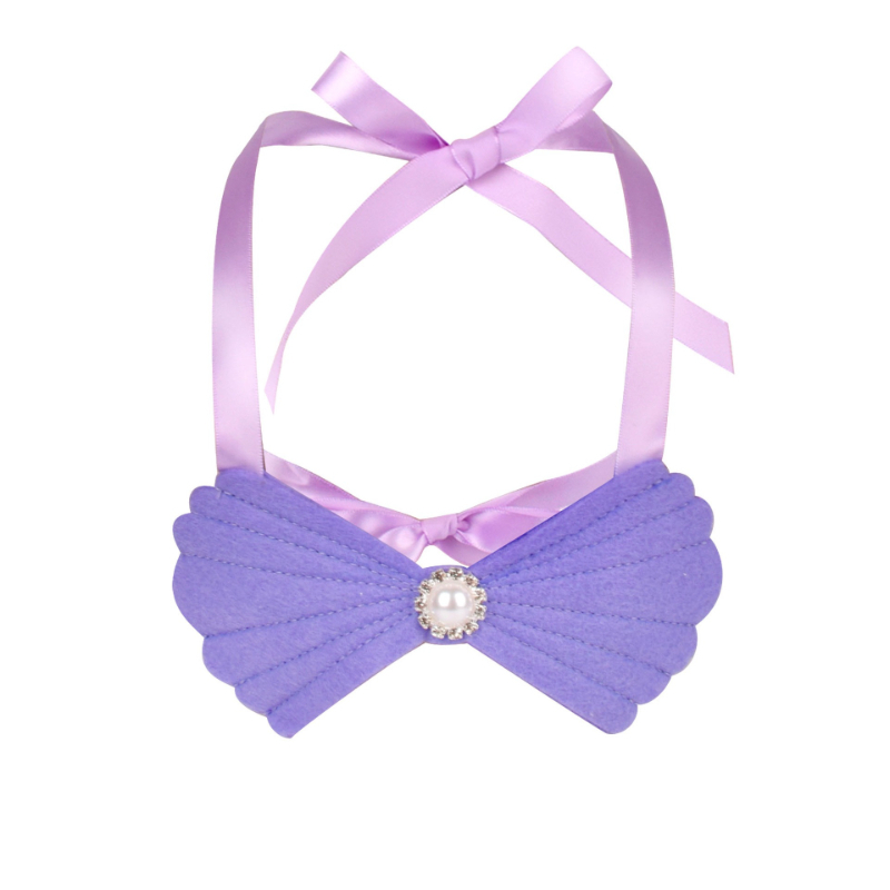 Uroczy zestaw do sesji zdjęcio – Infant Photography Props Outfit recenzja i cena