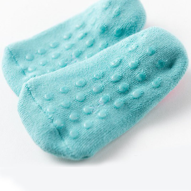 Skarpetki antypoślizgowe dla n – Unisex Baby Socks Non Slip recenzja i cena