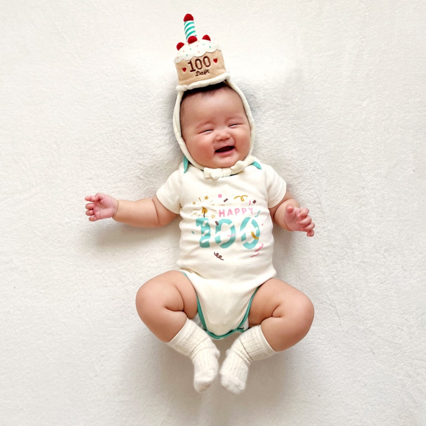 Body niemowlęce dla chłopców i – Infant Photography Props Outfit recenzja i cena