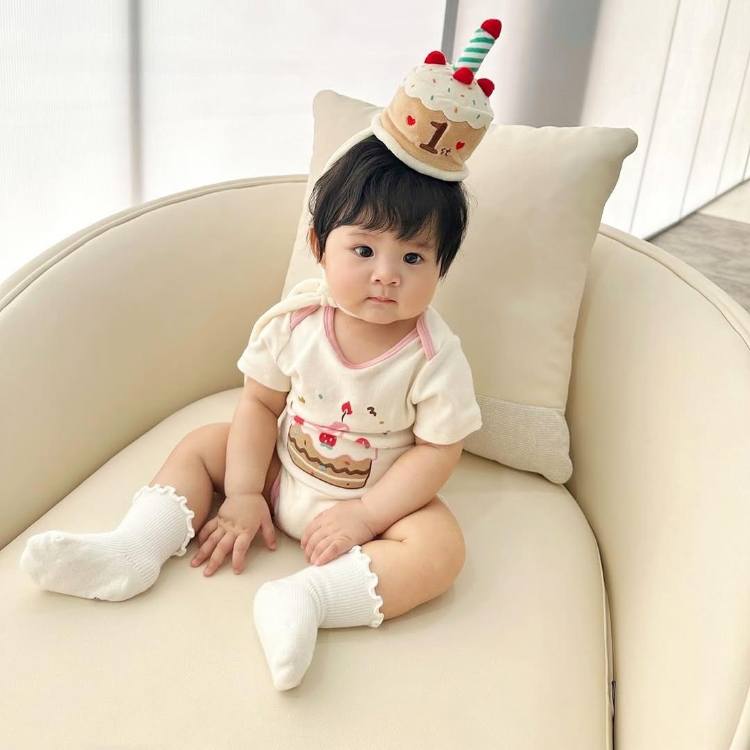 Body niemowlęce dla chłopców i – Infant Photography Props Outfit recenzja i cena