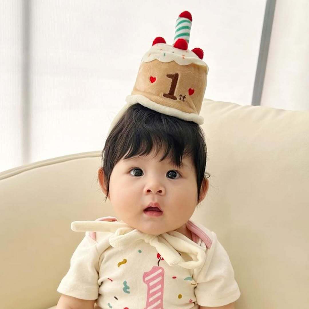 Body niemowlęce dla chłopców i – Infant Photography Props Outfit recenzja i cena
